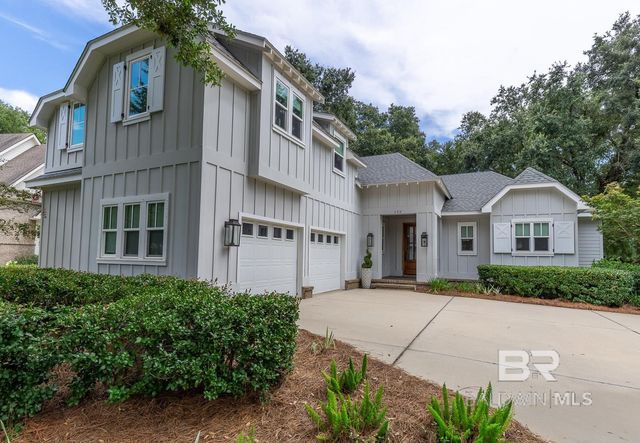 135 Mulberry Lane, Fairhope, AL 36532