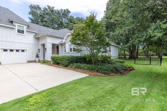 135 Mulberry Lane, Fairhope, AL 36532