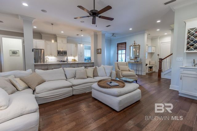 135 Mulberry Lane, Fairhope, AL 36532