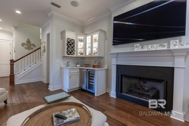 135 Mulberry Lane, Fairhope, AL 36532