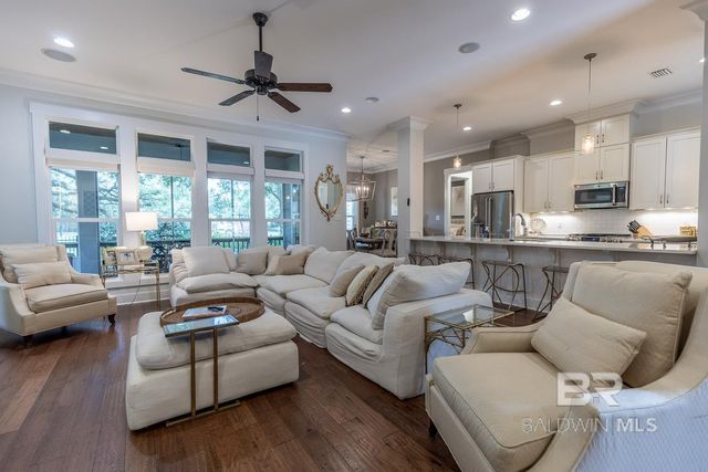 135 Mulberry Lane, Fairhope, AL 36532