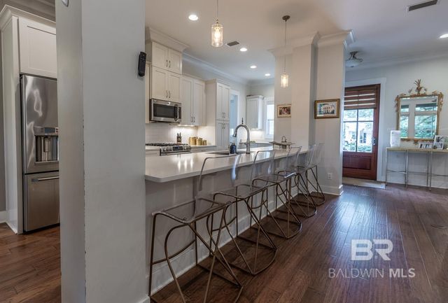 135 Mulberry Lane, Fairhope, AL 36532