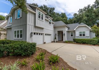 135 Mulberry Lane, Fairhope, AL 36532