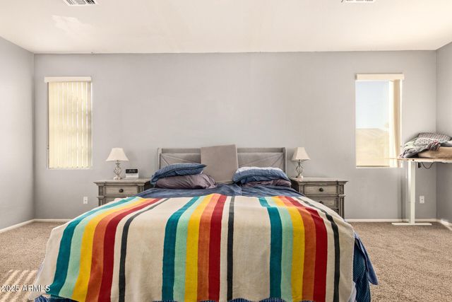 23843 W WIER Avenue, Buckeye, AZ 85326