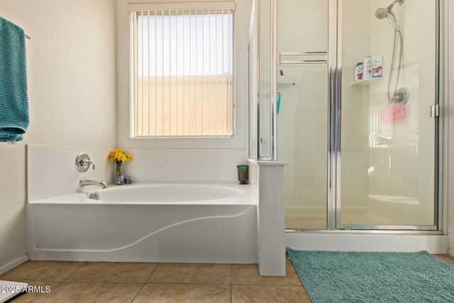 23843 W WIER Avenue, Buckeye, AZ 85326