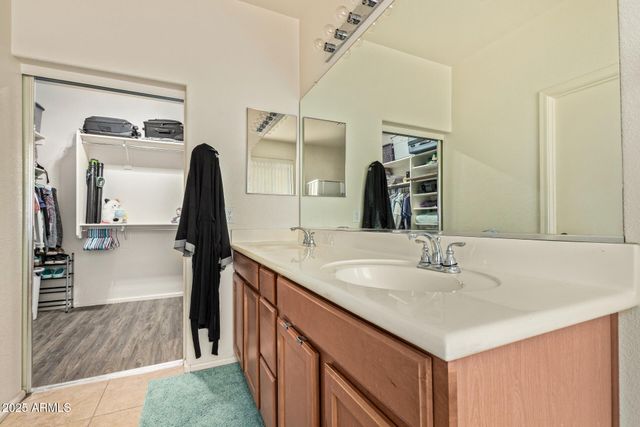 23843 W WIER Avenue, Buckeye, AZ 85326