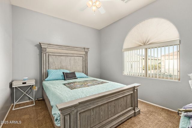 23843 W WIER Avenue, Buckeye, AZ 85326