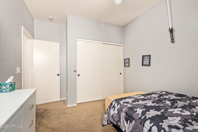 23843 W WIER Avenue, Buckeye, AZ 85326