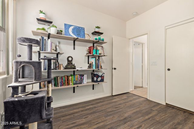 23843 W WIER Avenue, Buckeye, AZ 85326