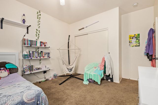 23843 W WIER Avenue, Buckeye, AZ 85326