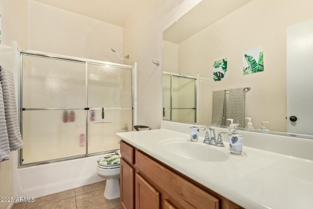 23843 W WIER Avenue, Buckeye, AZ 85326