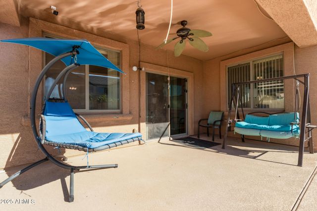 23843 W WIER Avenue, Buckeye, AZ 85326