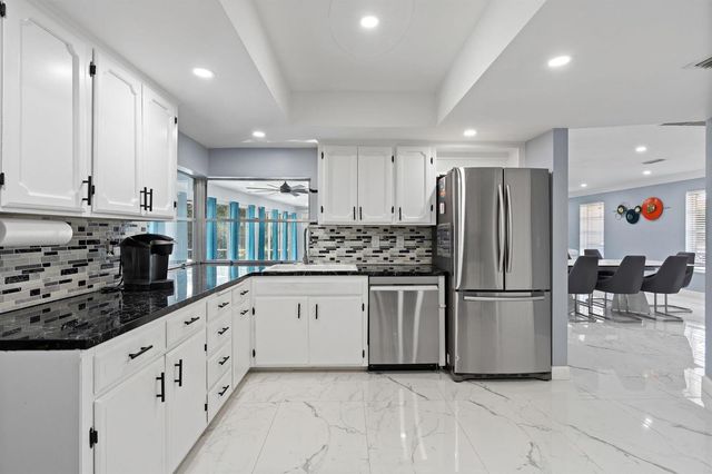 7328 Saint Andrews Road, Lake Worth, FL 33467