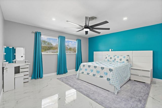 7328 Saint Andrews Road, Lake Worth, FL 33467