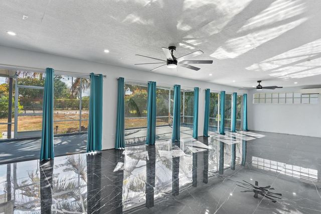 7328 Saint Andrews Road, Lake Worth, FL 33467