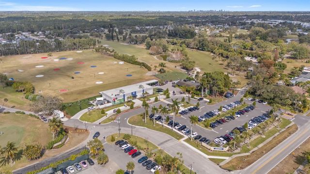 7328 Saint Andrews Road, Lake Worth, FL 33467