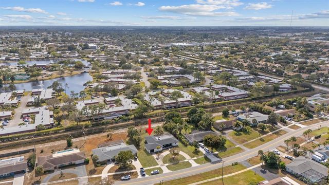 7328 Saint Andrews Road, Lake Worth, FL 33467