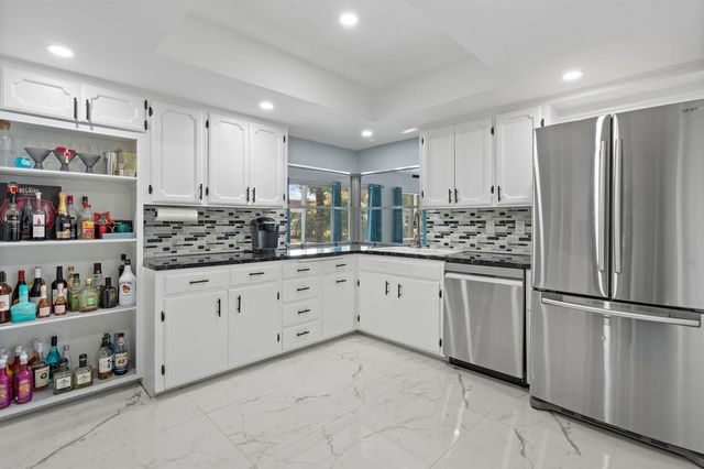 7328 Saint Andrews Road, Lake Worth, FL 33467