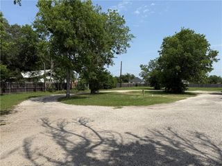 1805 West Highway 21, Caldwell, TX 77836