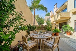 13115 Le Parc Boulevard 47, Chino Hills, CA 91709