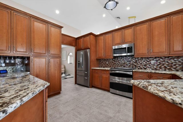 12301 Cabot Court, Boca Raton, FL 33428