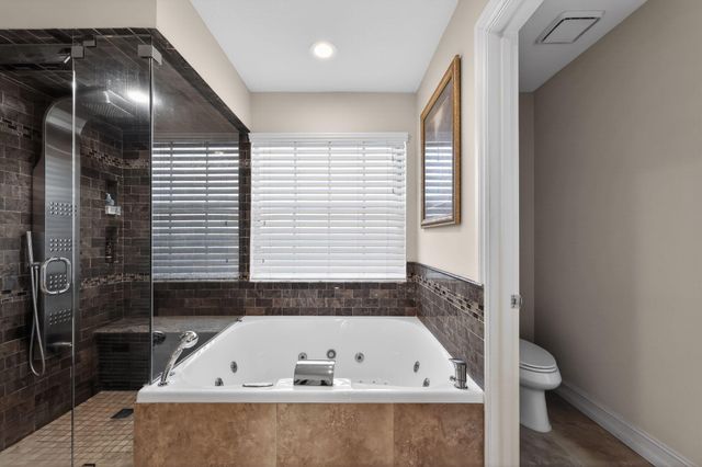 12301 Cabot Court, Boca Raton, FL 33428