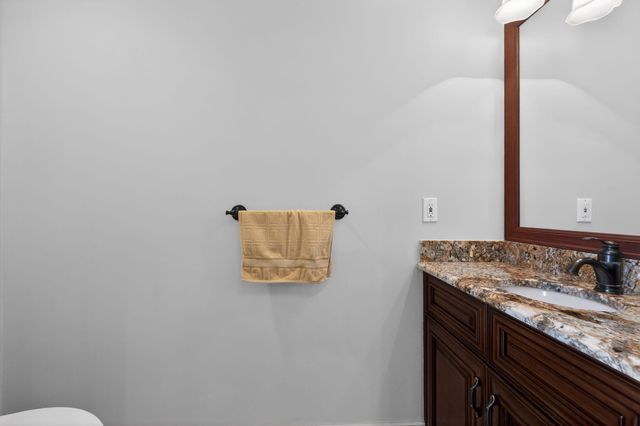 12301 Cabot Court, Boca Raton, FL 33428