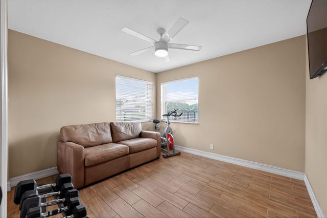 12301 Cabot Court, Boca Raton, FL 33428