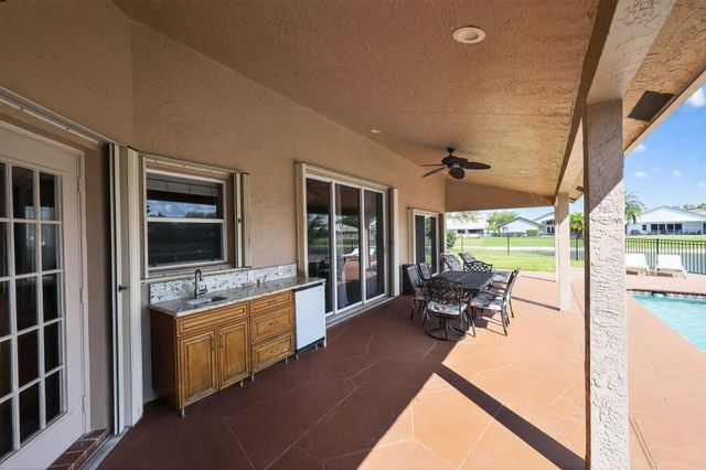 12301 Cabot Court, Boca Raton, FL 33428