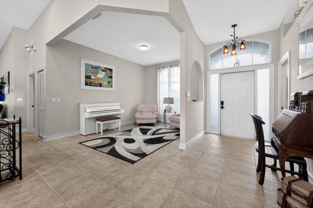 12301 Cabot Court, Boca Raton, FL 33428