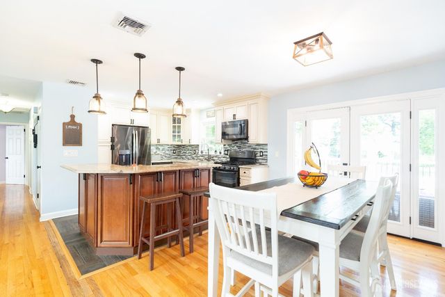 411 Lum Avenue, Union Twp, NJ 07083