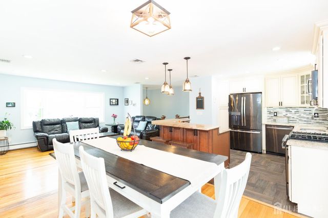 411 Lum Avenue, Union Twp, NJ 07083