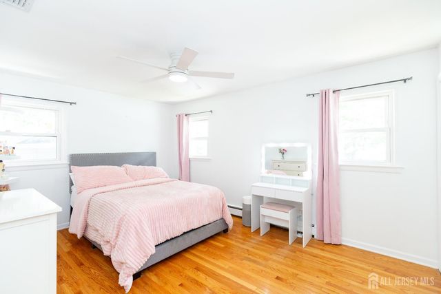 411 Lum Avenue, Union Twp, NJ 07083