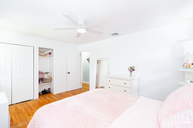 411 Lum Avenue, Union Twp, NJ 07083