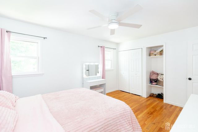 411 Lum Avenue, Union Twp, NJ 07083