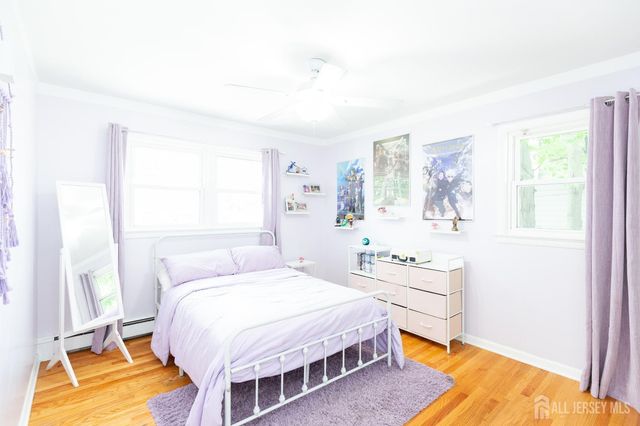 411 Lum Avenue, Union Twp, NJ 07083
