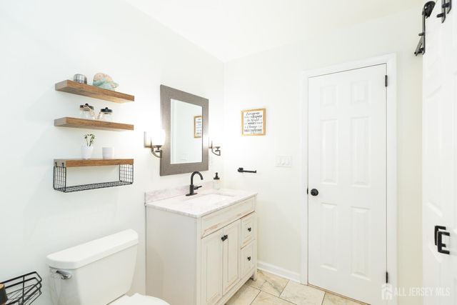 411 Lum Avenue, Union Twp, NJ 07083