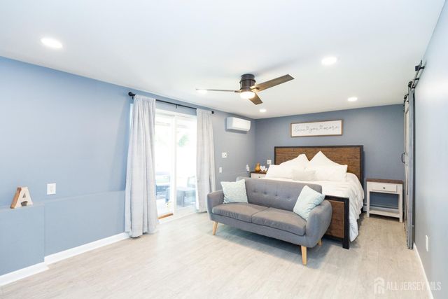 411 Lum Avenue, Union Twp, NJ 07083