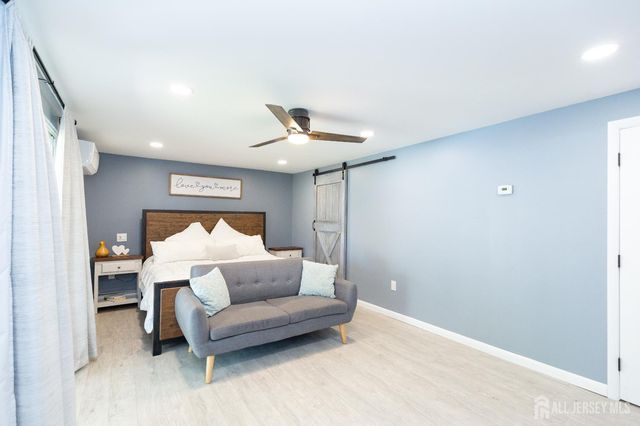 411 Lum Avenue, Union Twp, NJ 07083