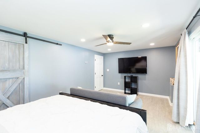 411 Lum Avenue, Union Twp, NJ 07083