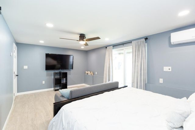 411 Lum Avenue, Union Twp, NJ 07083