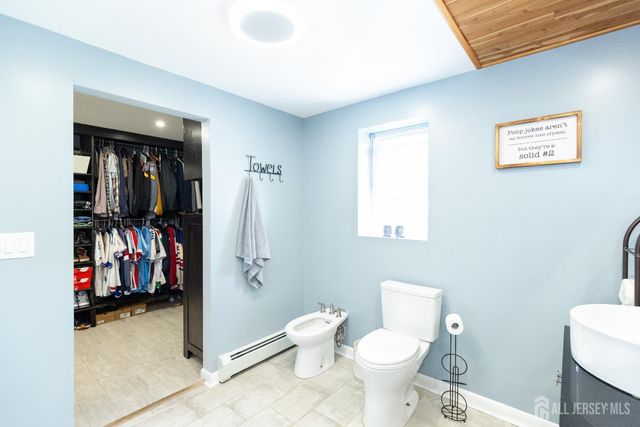 411 Lum Avenue, Union Twp, NJ 07083