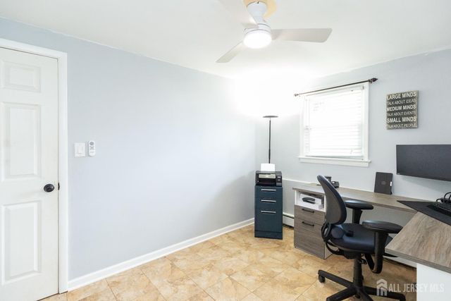 411 Lum Avenue, Union Twp, NJ 07083