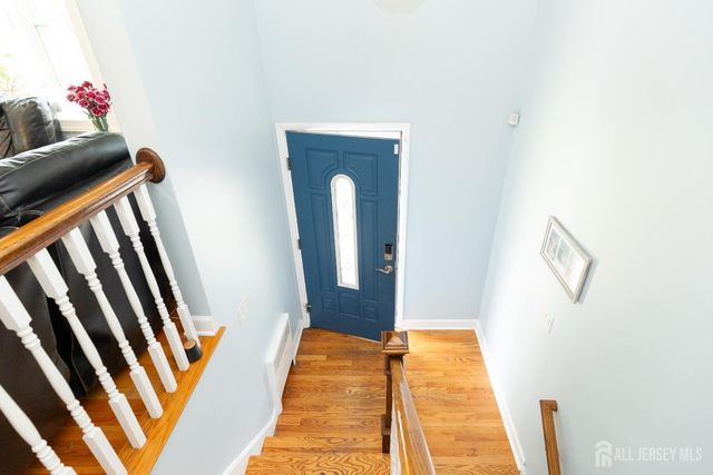 411 Lum Avenue, Union Twp, NJ 07083