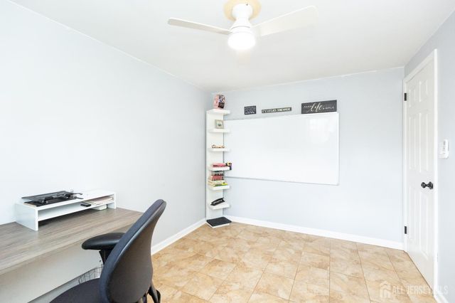 411 Lum Avenue, Union Twp, NJ 07083