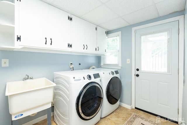 411 Lum Avenue, Union Twp, NJ 07083