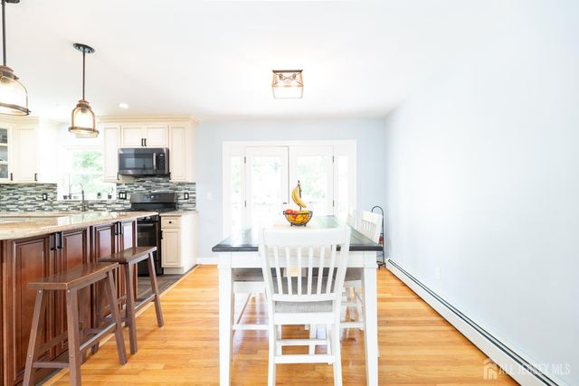 411 Lum Avenue, Union Twp, NJ 07083