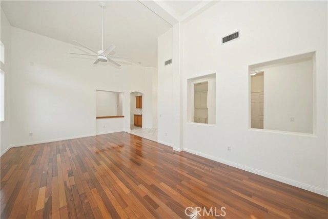 923 Essex Street, Glendora, CA 91740