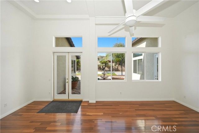 923 Essex Street, Glendora, CA 91740