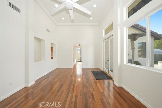 923 Essex Street, Glendora, CA 91740